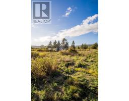 8113 Highway 1, Upper Granville, NS B0S1A0 Photo 29