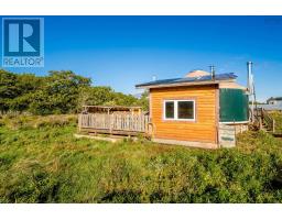 8113 Highway 1, Upper Granville, NS B0S1A0 Photo 30