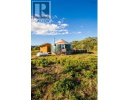 8113 Highway 1, Upper Granville, NS B0S1A0 Photo 12