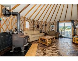 8113 Highway 1, Upper Granville, NS B0S1A0 Photo 16