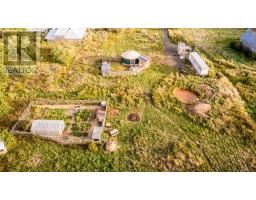 8113 Highway 1, Upper Granville, NS B0S1A0 Photo 10