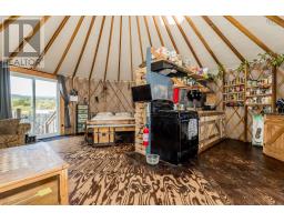 8113 Highway 1, Upper Granville, NS B0S1A0 Photo 14
