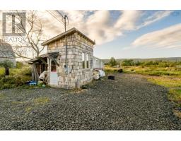 8113 Highway 1, Upper Granville, NS B0S1A0 Photo 24