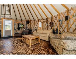 8113 Highway 1, Upper Granville, NS B0S1A0 Photo 18