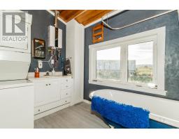 8113 Highway 1, Upper Granville, NS B0S1A0 Photo 22