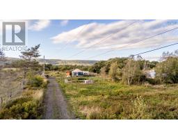 8113 Highway 1, Upper Granville, NS B0S1A0 Photo 6