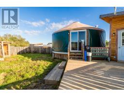 8113 Highway 1, Upper Granville, NS B0S1A0 Photo 20