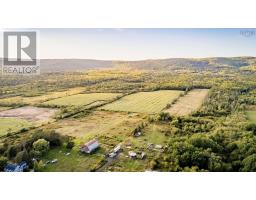 8113 Highway 1, Upper Granville, NS B0S1A0 Photo 7