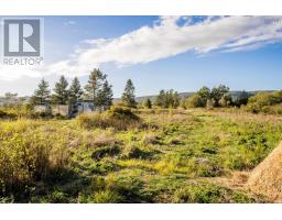 8113 Highway 1, Upper Granville, NS B0S1A0 Photo 28