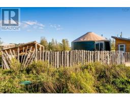 8113 Highway 1, Upper Granville, NS B0S1A0 Photo 25