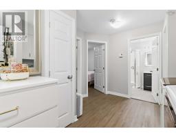 34 Lindsay Court, Lower Sackville, NS B4E2K1 Photo 13
