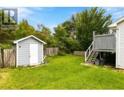 34 Lindsay Court, Lower Sackville, NS B4E2K1 Photo 20