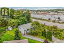 34 Lindsay Court, Lower Sackville, NS B4E2K1 Photo 24