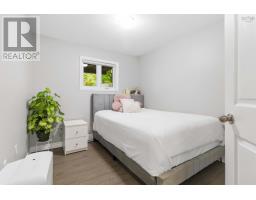 34 Lindsay Court, Lower Sackville, NS B4E2K1 Photo 17