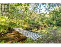8113 Highway 1, Upper Granville, NS B0S1A0 Photo 8