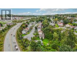 34 Lindsay Court, Lower Sackville, NS B4E2K1 Photo 28