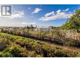 8113 Highway 1, Upper Granville, NS B0S1A0 Photo 26