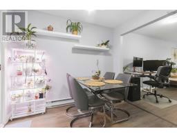 34 Lindsay Court, Lower Sackville, NS B4E2K1 Photo 10
