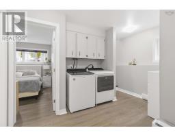 34 Lindsay Court, Lower Sackville, NS B4E2K1 Photo 14