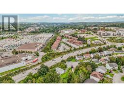 34 Lindsay Court, Lower Sackville, NS B4E2K1 Photo 31