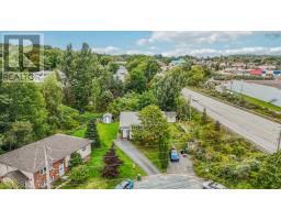 34 Lindsay Court, Lower Sackville, NS B4E2K1 Photo 25