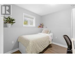 34 Lindsay Court, Lower Sackville, NS B4E2K1 Photo 18