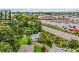 34 Lindsay Court, Lower Sackville, NS B4E2K1 Photo 35