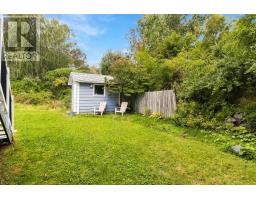 34 Lindsay Court, Lower Sackville, NS B4E2K1 Photo 21