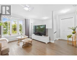 Bedroom - 34 Lindsay Court, Lower Sackville, NS B4E2K1 Photo 6