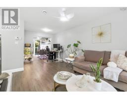 34 Lindsay Court, Lower Sackville, NS B4E2K1 Photo 8