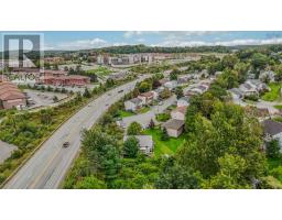 34 Lindsay Court, Lower Sackville, NS B4E2K1 Photo 29