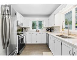 34 Lindsay Court, Lower Sackville, NS B4E2K1 Photo 11