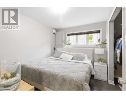 34 Lindsay Court, Lower Sackville, NS B4E2K1 Photo 15