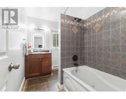 34 Lindsay Court, Lower Sackville, NS B4E2K1 Photo 19