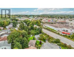 34 Lindsay Court, Lower Sackville, NS B4E2K1 Photo 26
