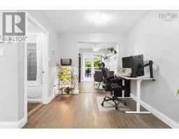 34 Lindsay Court, Lower Sackville, NS B4E2K1 Photo 9