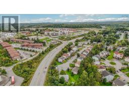 34 Lindsay Court, Lower Sackville, NS B4E2K1 Photo 32