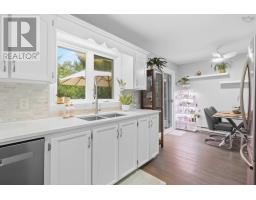 34 Lindsay Court, Lower Sackville, NS B4E2K1 Photo 12