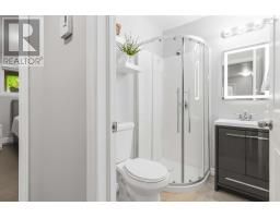 34 Lindsay Court, Lower Sackville, NS B4E2K1 Photo 16