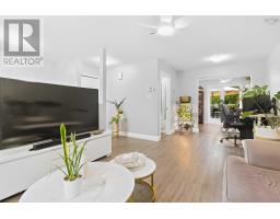 3pc Bathroom - 34 Lindsay Court, Lower Sackville, NS B4E2K1 Photo 7