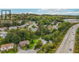 34 Lindsay Court, Lower Sackville, NS B4E2K1 Photo 27