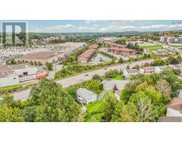 34 Lindsay Court, Lower Sackville, NS B4E2K1 Photo 30
