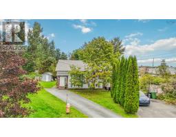 34 Lindsay Court, Lower Sackville, NS B4E2K1 Photo 23
