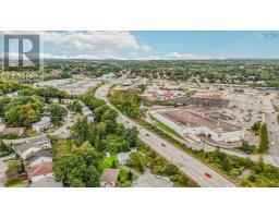 34 Lindsay Court, Lower Sackville, NS B4E2K1 Photo 33