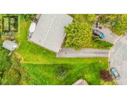 34 Lindsay Court, Lower Sackville, NS B4E2K1 Photo 34