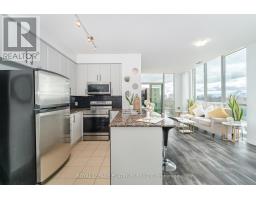 510 - 3515 Kariya Drive, Mississauga, ON L5B0C1 Photo 10