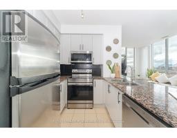 510 - 3515 Kariya Drive, Mississauga, ON L5B0C1 Photo 11
