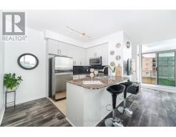 510 - 3515 Kariya Drive, Mississauga, ON L5B0C1 Photo 12