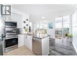 510 - 3515 Kariya Drive, Mississauga, ON L5B0C1 Photo 13