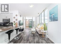510 - 3515 Kariya Drive, Mississauga, ON L5B0C1 Photo 14